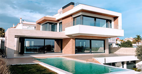 HomingGo: Nuestros clientes opinan