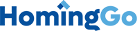 HomingGo Logo